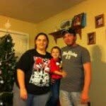 Nathan Grice - Instagram Profile Picture of Nathan Grice (@gricenathan) on Instagram