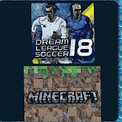 Profile Picture of Mario Sleiman (@mariosleiman3014) on Youtube