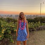 Profile Picture of Claire Davis (@_clairedavis) on Instagram