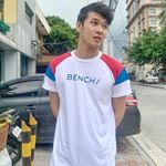 Profile Picture of Wilbert Daniel (@wilbertpolo23) on Instagram