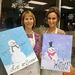 Profile Picture of Carla Conroy (@csconroy) on Pinterest