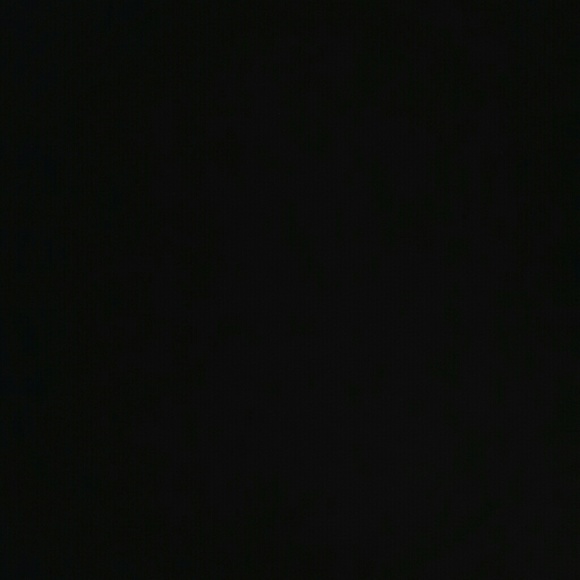 Profile Picture of Erica Stanciell (@renee2314) on Poshmark