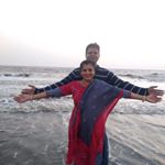 Profile Picture of Reena Kapadia (@_reenakapadia_) on Instagram