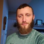 Profile Picture of Chris Burkholder (@chris.burkholder.50) on Instagram