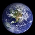 Profile Picture of Michael Neman (@worldfact) on Instagram