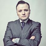 Profile Picture of Alexey Ostudin (@boyalexey) on Instagram