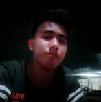 KLee Mark - Facebook Profile Picture of KLee Mark (@klee.mark.2025) on Facebook