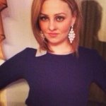 Profile Picture of Damon Conley (@damongoconleyg0) on Instagram