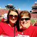 Profile Picture of Brandi Dimmitt (@brandi.dimmitt) on Facebook