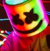 Profile Picture of Kristian Luongo (@kristian.luongo.9) on Facebook