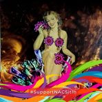 Profile Picture of Julie Gower (@julie.gower.583) on Facebook