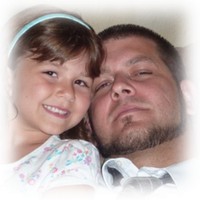 Profile Picture of Michael Parente (@michael-parente-2) on Quora