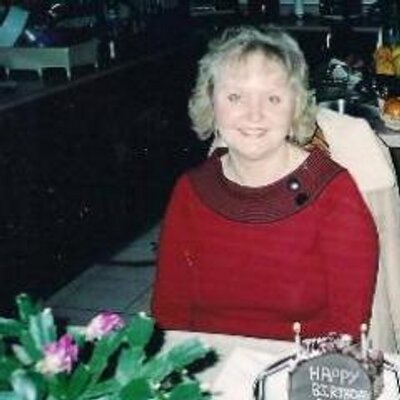 Profile Picture of Pat Wenzel (@CreditDebtMS) on Twitter