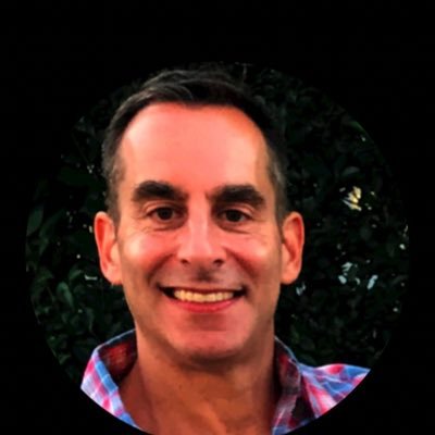 Profile Picture of David Mandelbaum (@DavidMandelbau1) on Twitter