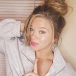 Profile Picture of Amanda (@amanda.edens) on Instagram