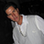 Profile Picture of Scott Roberts (@scottrobertsdesign9669) on Flickr