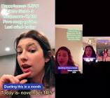 Profile Picture of   AlizahParry (@alizah.parry)... (@alizah.parry) on Tiktok