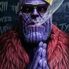Profile Picture of Joseph Kilgore (@@itsjust_me24) on Tiktok