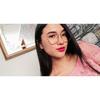 Profile Picture of Margie Cruz (@@margiecruz) on Tiktok