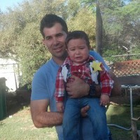 Profile Picture of Javier Mancilla (@javier-mancilla-9) on Quora