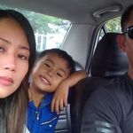 Profile Picture of Chris Segui Bonde (@chris.bonde.50) on Instagram