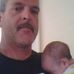 Profile Picture of Kevin Pancost (@kevin.pancost.5) on Facebook