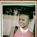 Profile Picture of Charlene Kingo (@charlene.kingo.1) on Facebook