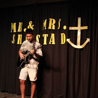 Profile Picture of Leonard Firme (@leo.firme.7) on Facebook