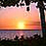 Profile Picture of Scott Roberts (@scottjr155) on Flickr