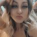 Profile Picture of Jillian Dee (@Jillian-Dee) on Facebook
