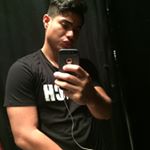 Profile Picture of Adrian Pico (@adrian_pico29) on Instagram