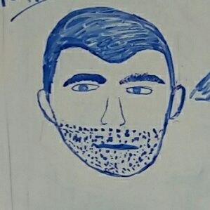 Profile Picture of Chris K (@k_sirhc) on Twitter