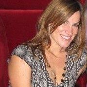 Profile Picture of Nancy Weiland Moore (@nancyleemoore) on Pinterest