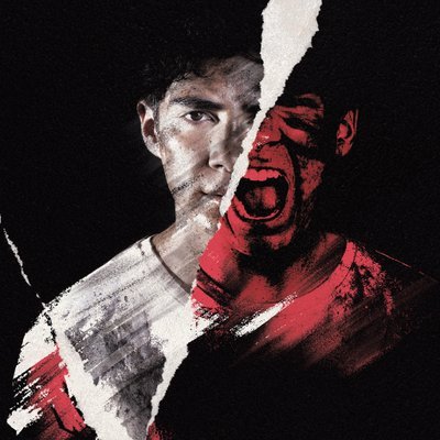 Profile Picture of Jose Miguel Canela R (@soyjoscanelari) on Twitter