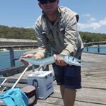 Profile Picture of Matthew Quill (@a_quill_life) on Instagram