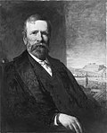 Profile Picture of Alexander Stuart Murrayon Wikipedia