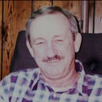 Profile Picture of Tina BartonCarver (@tina.bartoncarver) on Facebook