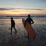 Profile Picture of Richard Stoneman (@richystoneman) on Instagram