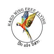 Profile Picture of Manit Chaiprasit (@ManitChaiprasit) on Youtube