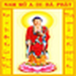Profile Picture of Quang Le (@tranh thờ phật giáo) on Flickr