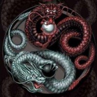 Profile Picture of Joseph Groom (@joseph-groom-7) on Quora