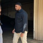 Profile Picture of Dion Daniels (@diondaniels03) on Instagram