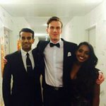 Profile Picture of Alex Trussell (@truss_ll) on Instagram