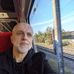 Profile Picture of Michael Plastiras (@michael.plastiras) on Facebook