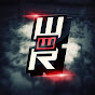 Profile Picture of WWRPro (@@wsuwomenswrestling) on Tiktok