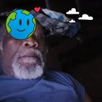 Profile Picture of Winston Best (@Winston-Best) on Facebook