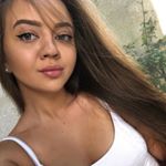 Profile Picture of Maureen Michaelson (@elinaalekseeva606) on Instagram