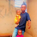 Profile Picture of Justin Well (@Justin-Well) on Facebook