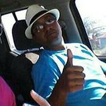 Profile Picture of David Feitosa (@feitosadavid) on Instagram