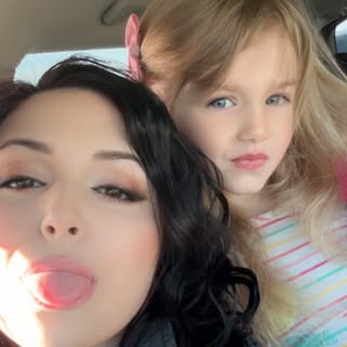 Profile Picture of Breeanne Thacker (@_bree_leigh_) on Instagram